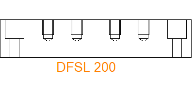DFSL 200